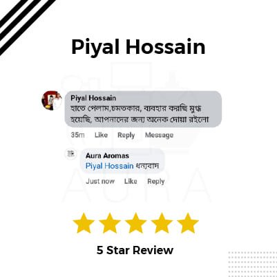 300 x 250 copy 10-100