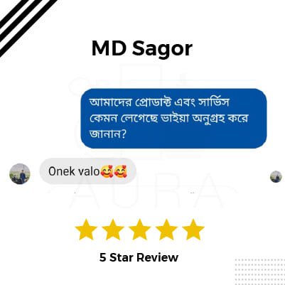 300 x 250 copy 11-100