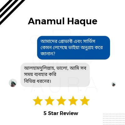 300 x 250 copy 12-100