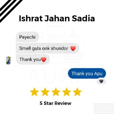 300 x 250 copy 3-100