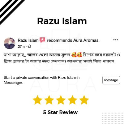 300 x 250 copy 4-100