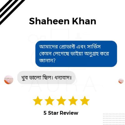 300 x 250 copy 7-100