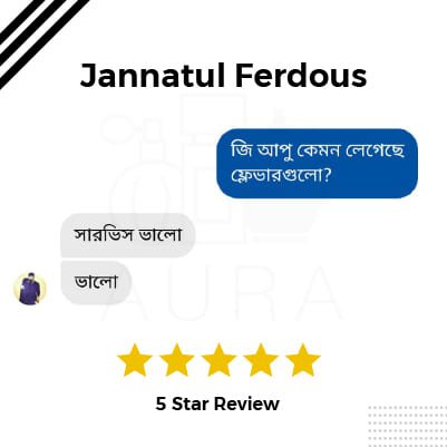 300 x 250 copy 9-100