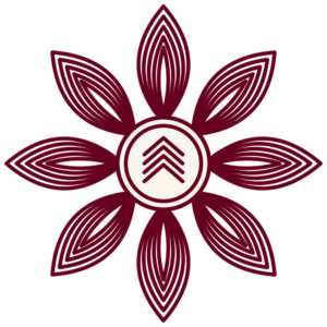 Aura Aromas